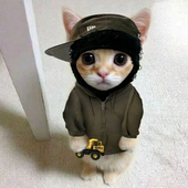 Yusbeh 的头像