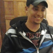 Avatar for MatheusEdiley