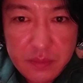kendothugs 的头像