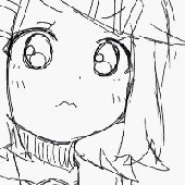 Avatar for kazuha47