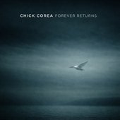 Forever Returns