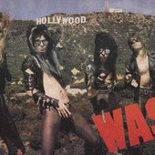 WASP L.A.