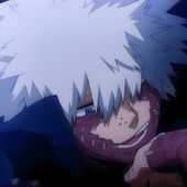 Avatar for morodekkusu