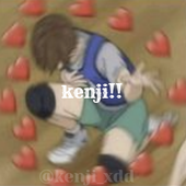 kenji_xdd 的头像