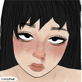 Avatar for JDhatesyou96