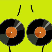 Avatar for Black-M