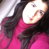 Avatar de MissMarii