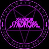 Terror Syndrome (Darksynth / Synthwave)