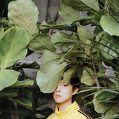 Nylon 2018