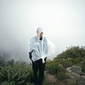 avatars-000611603949-n7knip-t240x240.jpg