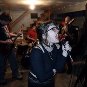 Live December 2016
