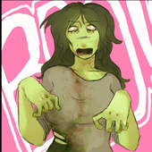 Avatar for hotgodwater