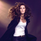 Rae Morris