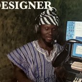 Designer