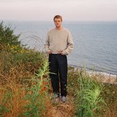 Joba