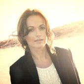 Sharon Corr