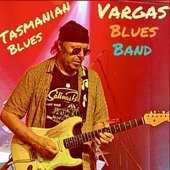 Tasmanian Blues