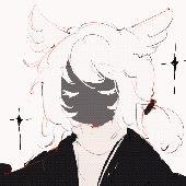 Avatar for crsdcwby