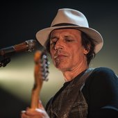 Jean Leloup music, videos, stats, and photos | Last.fm