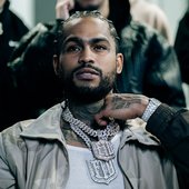 dave east.jpg