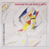 Dortmund (Quartet) 1976 (Live)