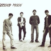 Second Moon