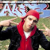 ali-B-blog.jpg