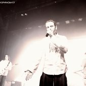 Manndark 2005