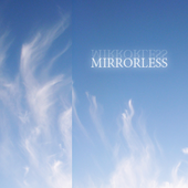 MirrorLessMusic 的头像