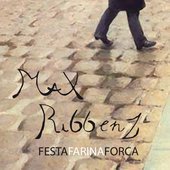 Festa farina forca