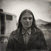 Amber Cross