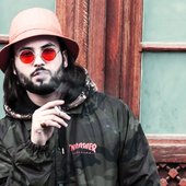 SLIM-LESSIO-ASSUMER-2017.jpg