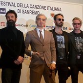 file-12-02-16-16-46-31.jpeg