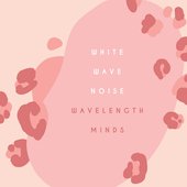 White Wave Noise