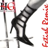 Cover Front.jpg