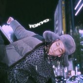 Tokyo - Single