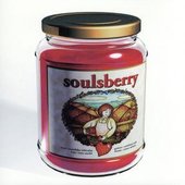 SOULSBERRY 1