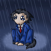 Avatar for Jahmay