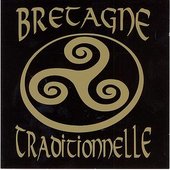 DJ TEAM _ bretagne traditionelle