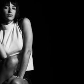 photoshoot