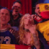 eurovision
