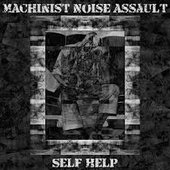 Self Help