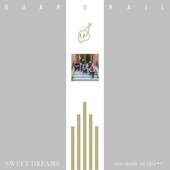 Smooth, Sweet Dreams (Are Made of This)