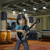rainmaker_arg için avatar