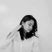 Ayip-black-and-white.jpg