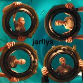 Jarflys