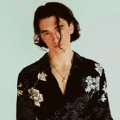 Chance Peña