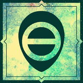 Avatar for extratedustrial