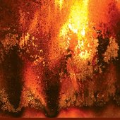 The Emerald Tablet
