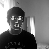 Avatar for tomw8s